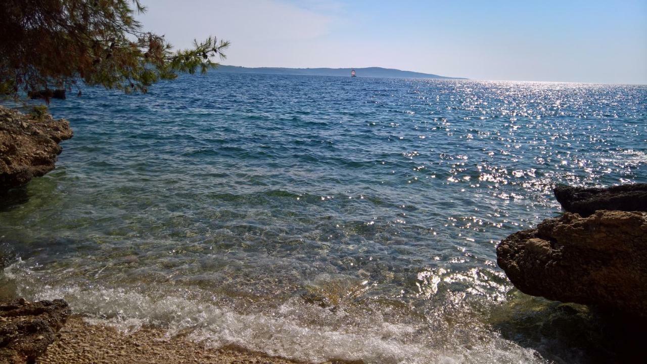 Nanna'S Little Paradise Hvar Town Exterior photo
